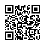 501PBH-ACAG QRCode