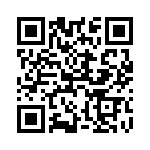 501PCA-ABAF QRCode