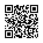 501PCD-ABAF QRCode