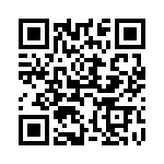 501PCD-ACAG QRCode