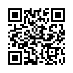 501PCF-ABAG QRCode