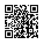 501PCJ-ABAF QRCode