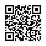 501PCL-ACAF QRCode