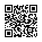 501PCL-ACAG QRCode