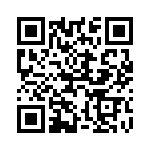 501PCM-ABAG QRCode