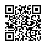 501R15W103KV4E QRCode