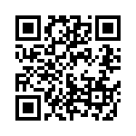 501R18N151JV4E QRCode