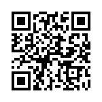 501R18N561JV4E QRCode