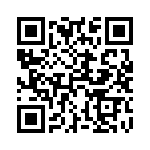 501R18W223KF4E QRCode