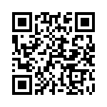 501S42E0R5BV4E QRCode