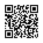 501S42E0R5CV4E QRCode