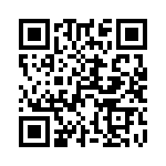 501S42E0R6BV4E QRCode