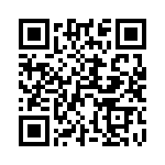 501S42E0R7CV4E QRCode