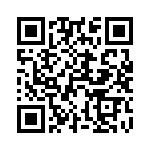 501S42E0R9BV4E QRCode