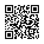 501S42E120KV4E QRCode