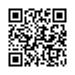 501S42E130JV4E QRCode