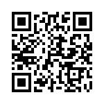 501S42E130KV4E QRCode