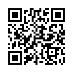 501S42E1R0CV4E QRCode