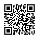 501S42E1R2CV4E QRCode