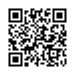 501S42E1R3CV4E QRCode