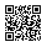 501S42E1R7AV4E QRCode