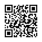 501S42E1R8AV4E QRCode