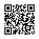 501S42E1R8CV4E QRCode