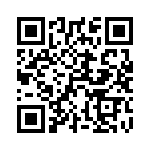 501S42E200FV4E QRCode