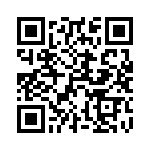 501S42E220KV4E QRCode