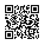 501S42E2R4DV4E QRCode