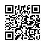 501S42E300GV4E QRCode