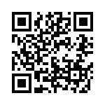 501S42E390GV4E QRCode