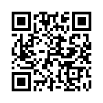 501S42E3R3BV4E QRCode