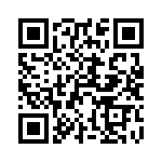 501S42E560JV4E QRCode