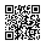 501S42E5R1CV4E QRCode