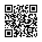 501S42E680KV4E QRCode