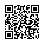 501S42E7R5BV4E QRCode