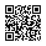 501S42E820JV4E QRCode