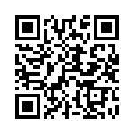 501S42E8R2DV4E QRCode