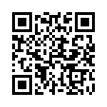 501S49W105KF4E QRCode