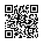 5020810 QRCode