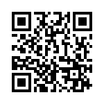 5020823 QRCode