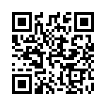 5022-103H QRCode