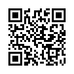 5022-105J QRCode