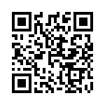 5022-112F QRCode