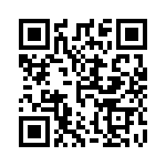 5022-113F QRCode