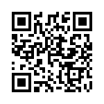 5022-114G QRCode