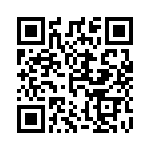 5022-133G QRCode