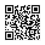 5022-151H QRCode