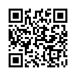 5022-152G QRCode